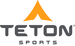 TETON Sports